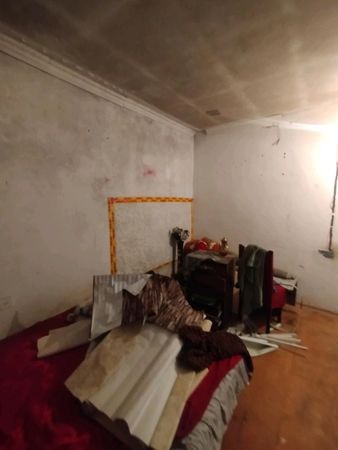 Bağ evi, 70 m², Sabunçu r., Bakı – Bakı – ucuztap.az