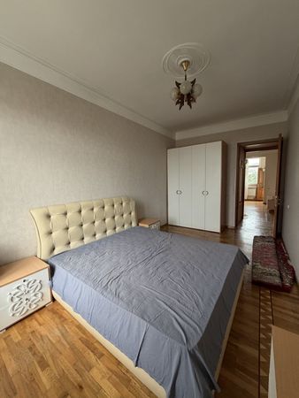 2 Otaqlı mənzil kirayə verilir, 70 m², Parlament pros 32, Bakı – Bakı – ucuztap.az