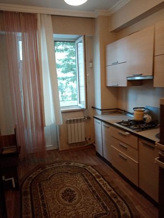 1 Otaqlı mənzil kirayə verilir, 36 m², Xırdalan ş. – Xırdalan – ucuztap.az