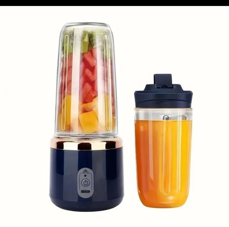 Mini blendir – Bakı – ucuztap.az