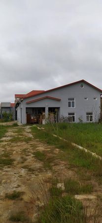 Bağ evi, 100 m², Sabunçu r., Bakı – Bakı – ucuztap.az