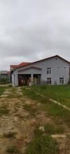 Bağ evi, 100 m², Sabunçu r., Bakı