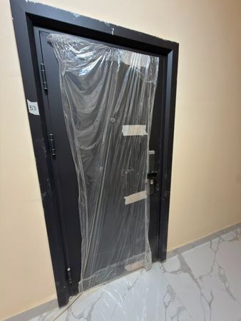2 Otaqlı mənzil, 50 m², Modern City yaşayış kompleksi, Abşeron – Abşeron – ucuztap.az
