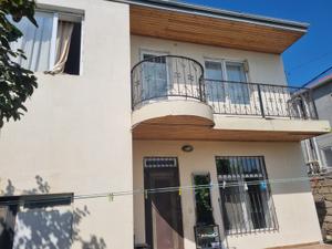 Bağ evi, 100 m², Sabunçu r., Bakı