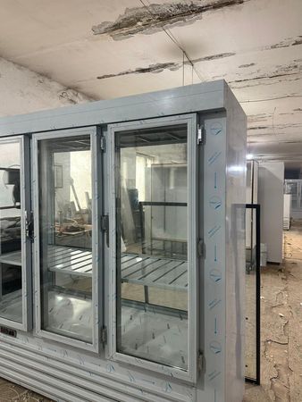 Et soyudcu – Bakı – ucuztap.az