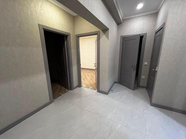 2 Otaqlı mənzil kirayə verilir, 80 m², Abay Kunanbayev küç., Bakı – Bakı – ucuztap.az
