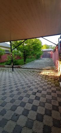 Bağ evi, 140 m², İsmayıllı – İsmayıllı – ucuztap.az