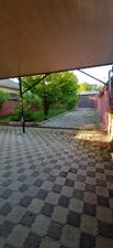 Bağ evi, 140 m², İsmayıllı