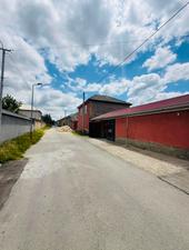 Bağ evi, 185 m², İsmayıllı