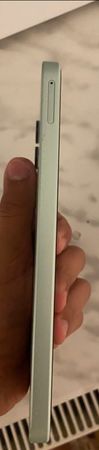 Samsung Galaxy A15 128 GB – Bakı – ucuztap.az