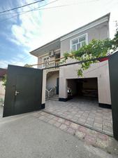 Bağ evi, 250 m², Bakı