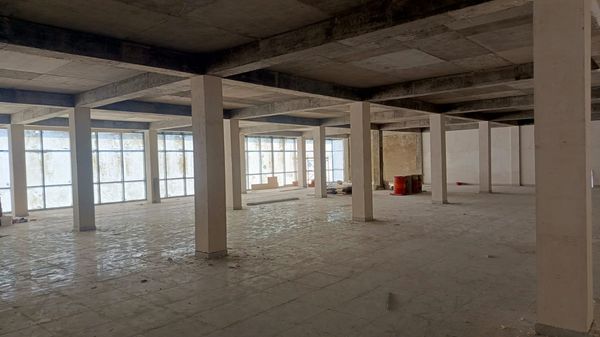 Anbar icarəyə verilir, 850 m², Abşeron – Abşeron – ucuztap.az