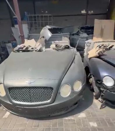 Bentley Lincoln Aston Martin Porshe Islenmiş Ehtiyyat Hisseləri Dubai – Bakı – ucuztap.az