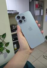 Apple iPhone 15 Pro Max Black Titanium 256 GB