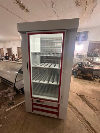 Et soyuducu – Bakı – ucuztap.az