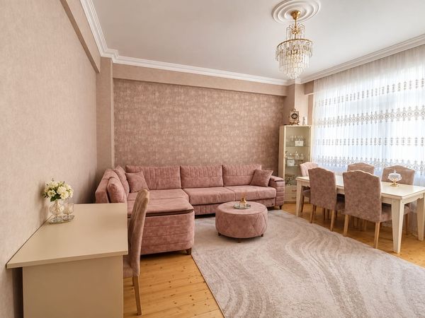 2 Otaqlı mənzil, 51.3 m², Xətai r-on Babək pr 94/10, Bakı – Bakı – ucuztap.az