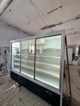 Sudluk soyuducu – Bakı – ucuztap.az