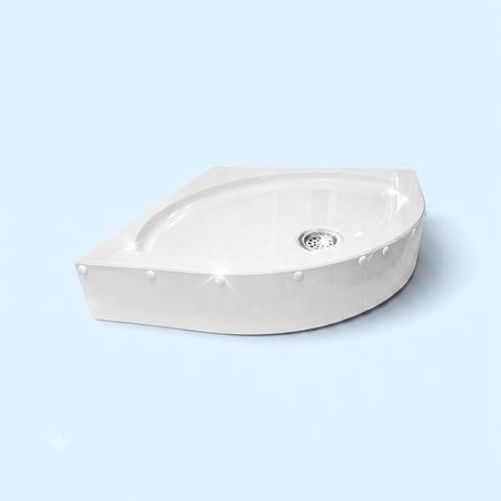 Poddon Vanna Duşaltı – Bakı – ucuztap.az