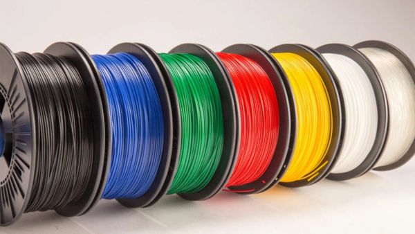 3D filament – Bakı – ucuztap.az