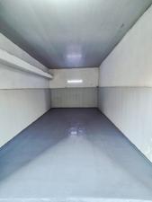 Anbar Kirayə Verilir, 30 M², Azər Əliyev Küç. 7a, Bakı