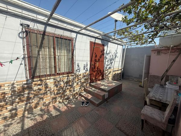 Bağ evi, 65 m², Sabunçu r., Bakı – Bakı – ucuztap.az