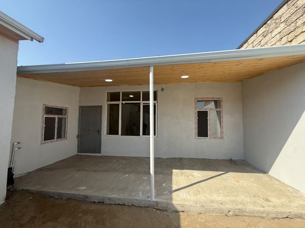 Bağ evi, 70 m², Sabunçu r., Bakı – Bakı – ucuztap.az