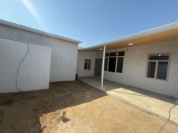 Bağ evi, 55 m², Sabunçu r., Bakı – Bakı – ucuztap.az