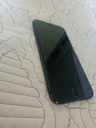 Apple iPhone 7 32 GB – Bakı – ucuztap.az