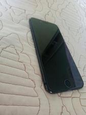 Apple iPhone 7 32 GB