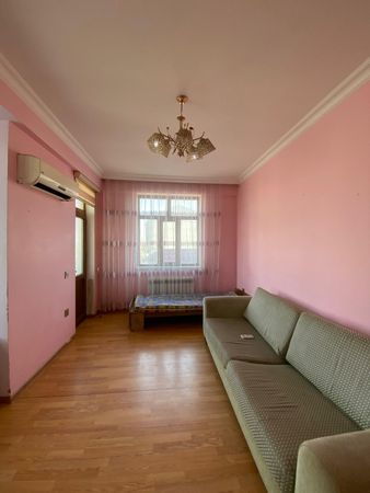 2 Otaqlı mənzil, 74 m², Xırdalan şəhəri. – Xırdalan – ucuztap.az