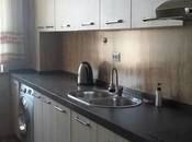 2 Otaqlı mənzil günlük icarə, 90 m², salmani 45, Bakı – Bakı – ucuztap.az