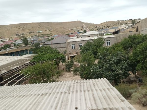Torpaq sahəsi, 10 sot, Çıxarışlı, Qaradağ r., Bakı – Bakı – ucuztap.az