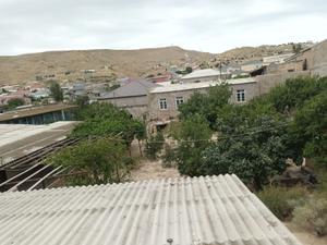 Torpaq sahəsi, 10 sot, Çıxarışlı, Qaradağ r., Bakı