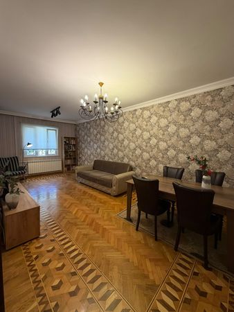 2 Otaqlı mənzil, 80 m², 9 mkr, Bakı – Bakı – ucuztap.az