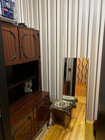 2 Otaqlı mənzil, 80 m², Yasamal, Bakı – Bakı – ucuztap.az