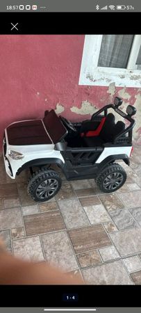 Tecılı satılır – Bakı – ucuztap.az