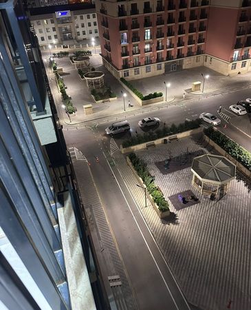 2 Otaqlı mənzil, 65 m², Cəfər Xəndan küç, Bakı – Bakı – ucuztap.az