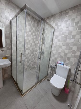 3 Otaqlı mənzil, 74.8 m², Yasamal r., Bakı – Bakı – ucuztap.az