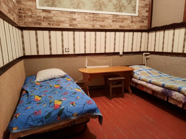 Bağ evi kirayə verilir, 16 m², Qaraçuxur qəs., Bakı – Bakı – ucuztap.az
