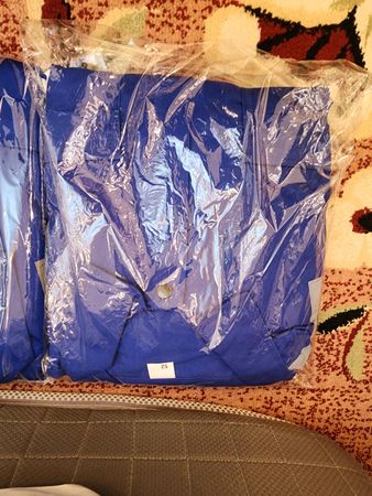 3Eded goy kambizon 1sari ve 1qirmizi – Bakı – ucuztap.az