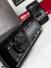 Pioneer DEH-P7150UB