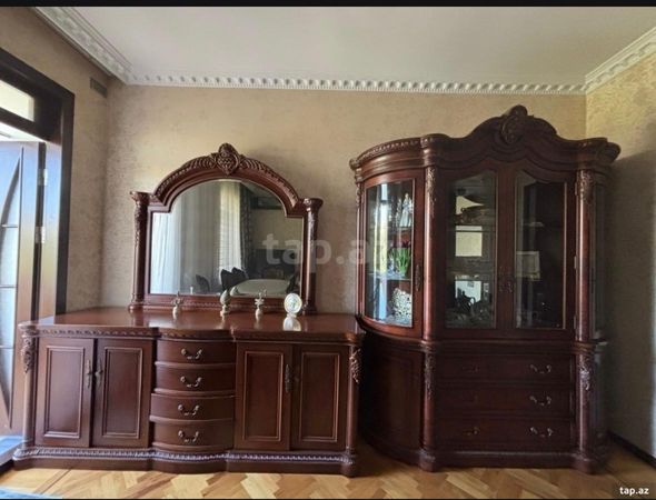 Mebel satılır təcili – Bakı – ucuztap.az