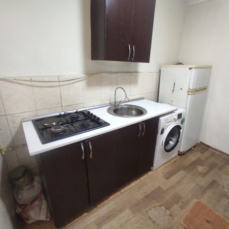 Bağ evi kirayə verilir, 45 m², Yahya Hüseynov 56, Bakı – Bakı – ucuztap.az
