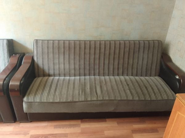 Divan, Ağac, Boz – Xırdalan – ucuztap.az