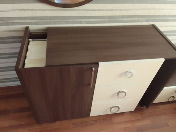 Çarpayı, Ağac, Ağ – Xırdalan – ucuztap.az