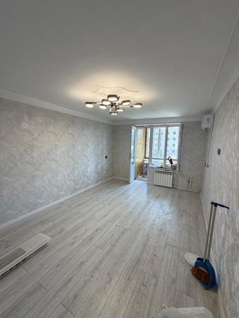 3 Otaqlı mənzil, 75 m², Natavan Həbibi 33, Bakı – Bakı – ucuztap.az