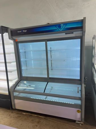 Sudluk soyuducu – Bakı – ucuztap.az
