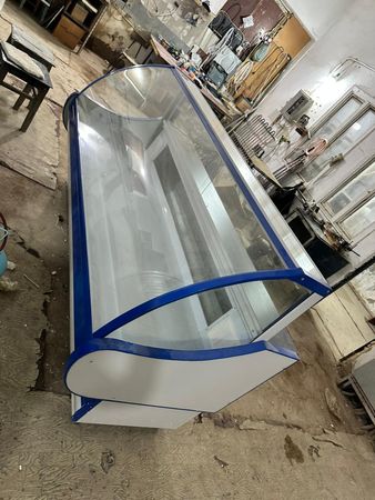 Qastranom soyuducu – Bakı – ucuztap.az