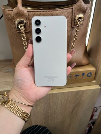 Samsung Galaxy S24 128 GB – Bakı – ucuztap.az