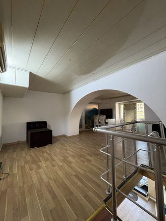 Ofis icarəyə verilir, 30 m², Nizami r., Bakı – Bakı – ucuztap.az